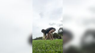 Naomi Swann (naomiswann) OnlyFans Leaks Queen of Foot Fetish Brat Dom 53