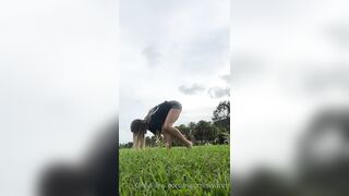 Naomi Swann (naomiswann) OnlyFans Leaks Queen of Foot Fetish Brat Dom 53