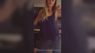 Naomi Swann (naomiswann) OnlyFans Leaks Queen of Foot Fetish Brat Dom 54