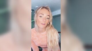 Rose Cassidy (rosecassidy) OnlyFans Leaks 22 yo UK Fitness Student 21