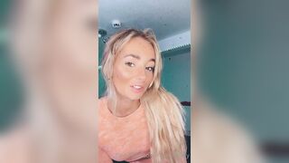 Rose Cassidy (rosecassidy) OnlyFans Leaks 22 yo UK Fitness Student 21