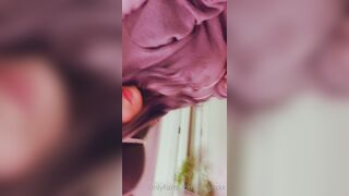 Tattooed Waifu (undersiegexo) OnlyFans Leaks siegexxx Natural Tiddies 19