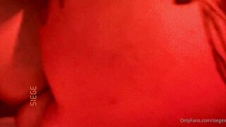 Tattooed Waifu (undersiegexo) OnlyFans Leaks siegexxx Natural Tiddies 99