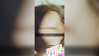 Tattooed Waifu (undersiegexo) OnlyFans Leaks siegexxx Natural Tiddies 101