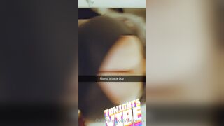 Tattooed Waifu (undersiegexo) OnlyFans Leaks siegexxx Natural Tiddies 101