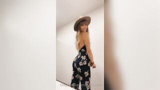 Naomi Swann (naomiswann) OnlyFans Leaks Queen of Foot Fetish Brat Dom 61