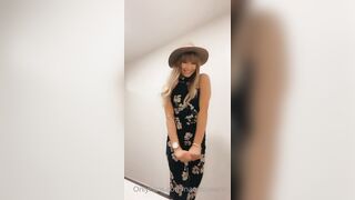 Naomi Swann (naomiswann) OnlyFans Leaks Queen of Foot Fetish Brat Dom 61