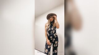 Naomi Swann (naomiswann) OnlyFans Leaks Queen of Foot Fetish Brat Dom 61