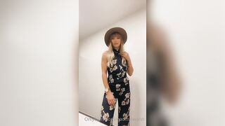 Naomi Swann (naomiswann) OnlyFans Leaks Queen of Foot Fetish Brat Dom 61