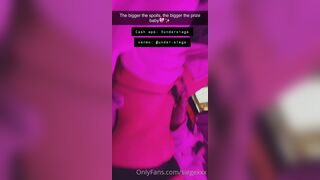 Tattooed Waifu (undersiegexo) OnlyFans Leaks siegexxx Natural Tiddies 93