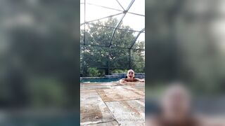 Naomi Swann (naomiswann) OnlyFans Leaks Queen of Foot Fetish Brat Dom 55