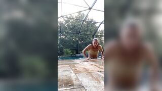 Naomi Swann (naomiswann) OnlyFans Leaks Queen of Foot Fetish Brat Dom 55