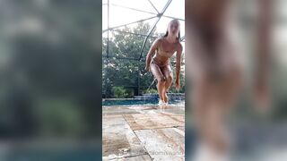 Naomi Swann (naomiswann) OnlyFans Leaks Queen of Foot Fetish Brat Dom 55