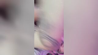 Tattooed Waifu (undersiegexo) OnlyFans Leaks siegexxx Natural Tiddies 71