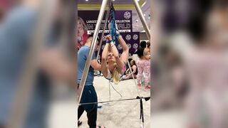 Naomi Swann (naomiswann) OnlyFans Leaks Queen of Foot Fetish Brat Dom 9