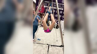 Naomi Swann (naomiswann) OnlyFans Leaks Queen of Foot Fetish Brat Dom 9