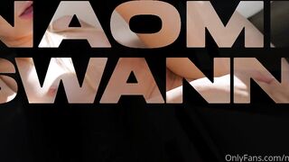 Naomi Swann (naomiswann) OnlyFans Leaks Queen of Foot Fetish Brat Dom 56