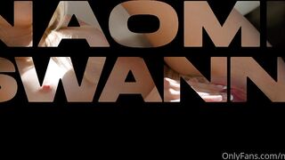 Naomi Swann (naomiswann) OnlyFans Leaks Queen of Foot Fetish Brat Dom 56