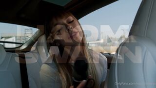 Naomi Swann (naomiswann) OnlyFans Leaks Queen of Foot Fetish Brat Dom 56