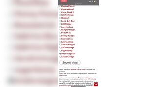 Tattooed Waifu (undersiegexo) OnlyFans Leaks siegexxx Natural Tiddies 102