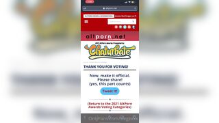 Tattooed Waifu (undersiegexo) OnlyFans Leaks siegexxx Natural Tiddies 102