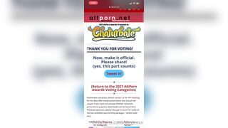 Tattooed Waifu (undersiegexo) OnlyFans Leaks siegexxx Natural Tiddies 102