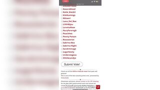 Tattooed Waifu (undersiegexo) OnlyFans Leaks siegexxx Natural Tiddies 102