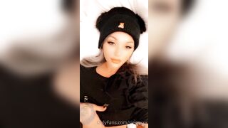Tattooed Waifu (undersiegexo) OnlyFans Leaks siegexxx Natural Tiddies 83