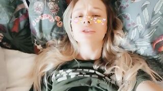 Naomi Swann (naomiswann) OnlyFans Leaks Queen of Foot Fetish Brat Dom 13