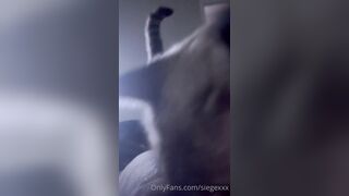 Tattooed Waifu (undersiegexo) OnlyFans Leaks siegexxx Natural Tiddies 40