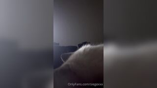 Tattooed Waifu (undersiegexo) OnlyFans Leaks siegexxx Natural Tiddies 40