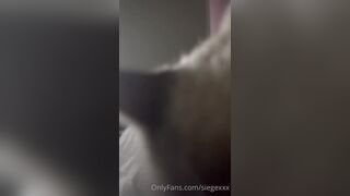 Tattooed Waifu (undersiegexo) OnlyFans Leaks siegexxx Natural Tiddies 40