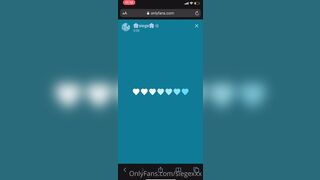 Tattooed Waifu (undersiegexo) OnlyFans Leaks siegexxx Natural Tiddies 103