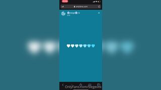 Tattooed Waifu (undersiegexo) OnlyFans Leaks siegexxx Natural Tiddies 103