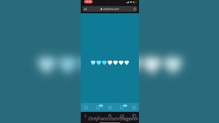 Tattooed Waifu (undersiegexo) OnlyFans Leaks siegexxx Natural Tiddies 103