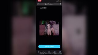 Tattooed Waifu (undersiegexo) OnlyFans Leaks siegexxx Natural Tiddies 103