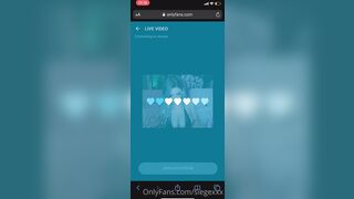 Tattooed Waifu (undersiegexo) OnlyFans Leaks siegexxx Natural Tiddies 103