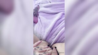 Tattooed Waifu (undersiegexo) OnlyFans Leaks siegexxx Natural Tiddies 119