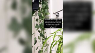 Tattooed Waifu (undersiegexo) OnlyFans Leaks siegexxx Natural Tiddies 21