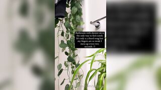 Tattooed Waifu (undersiegexo) OnlyFans Leaks siegexxx Natural Tiddies 21