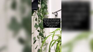 Tattooed Waifu (undersiegexo) OnlyFans Leaks siegexxx Natural Tiddies 21