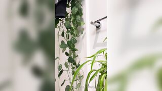 Tattooed Waifu (undersiegexo) OnlyFans Leaks siegexxx Natural Tiddies 21