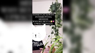 Tattooed Waifu (undersiegexo) OnlyFans Leaks siegexxx Natural Tiddies 21