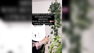 Tattooed Waifu (undersiegexo) OnlyFans Leaks siegexxx Natural Tiddies 21