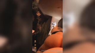 Tattooed Waifu (undersiegexo) OnlyFans Leaks siegexxx Natural Tiddies 60