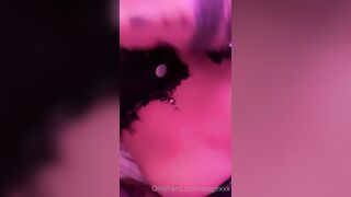 Tattooed Waifu (undersiegexo) OnlyFans Leaks siegexxx Natural Tiddies 12