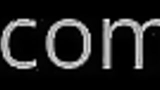 Tattooed Waifu (undersiegexo) OnlyFans Leaks siegexxx Natural Tiddies 91