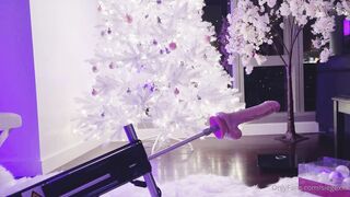 Tattooed Waifu (undersiegexo) OnlyFans Leaks siegexxx Natural Tiddies 15