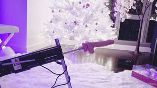 Tattooed Waifu (undersiegexo) OnlyFans Leaks siegexxx Natural Tiddies 15