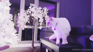 Tattooed Waifu (undersiegexo) OnlyFans Leaks siegexxx Natural Tiddies 15